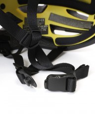 LUMOSスマートライト内蔵 ヘルメット【ULTRA AERO GT MIPS】mb_15l