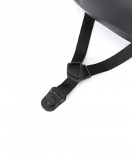 LUMOSスマートライト内蔵 ヘルメット【ULTRA AERO GT MIPS】mb_17l