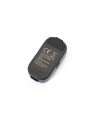 LUMOSスマートライト内蔵 ヘルメット【ULTRA AERO GT MIPS】mb_22l