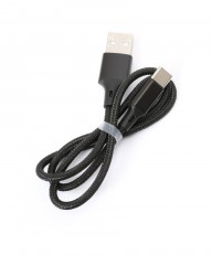 LUMOSスマートライト内蔵 ヘルメット【ULTRA AERO GT MIPS】mb_26l