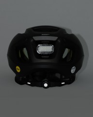 LUMOSスマートライト内蔵 ヘルメット【ULTRA AERO GT MIPS】mb_28l