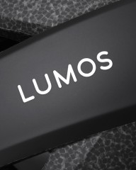 LUMOSウインカー＆ライト内蔵ヘルメット【ULTRA】mb_09l