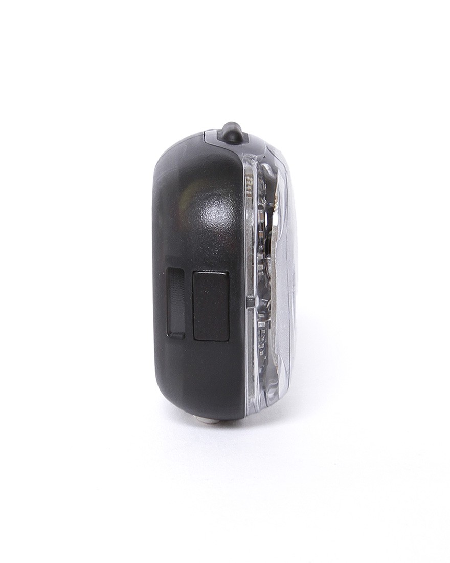 LUMOSスマートライト付属ヘルメット【ULTRAFLY】26l