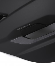 LUMOSスマートライト付属ヘルメット【ULTRAFLY】mb_12l