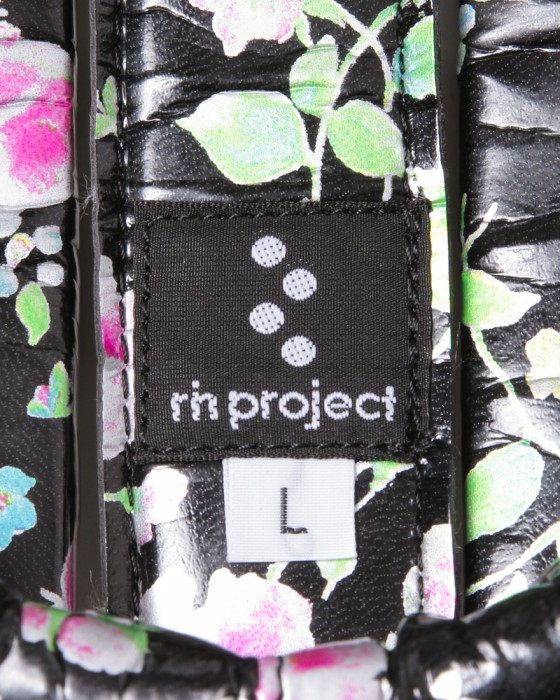 rin project＜限定復刻＞レザーカスク【カスクフェイクレザーFW/4003】08l