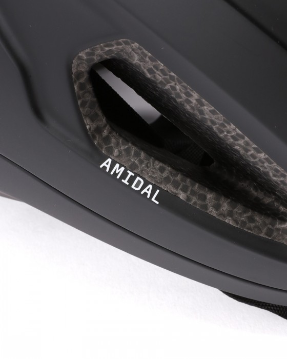 POCヘルメット【Amidal/アミダル】12l