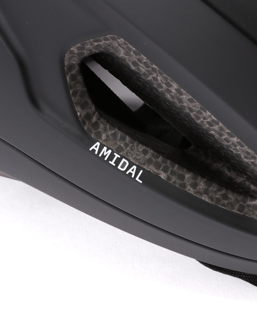 POCヘルメット【Amidal/アミダル】12l