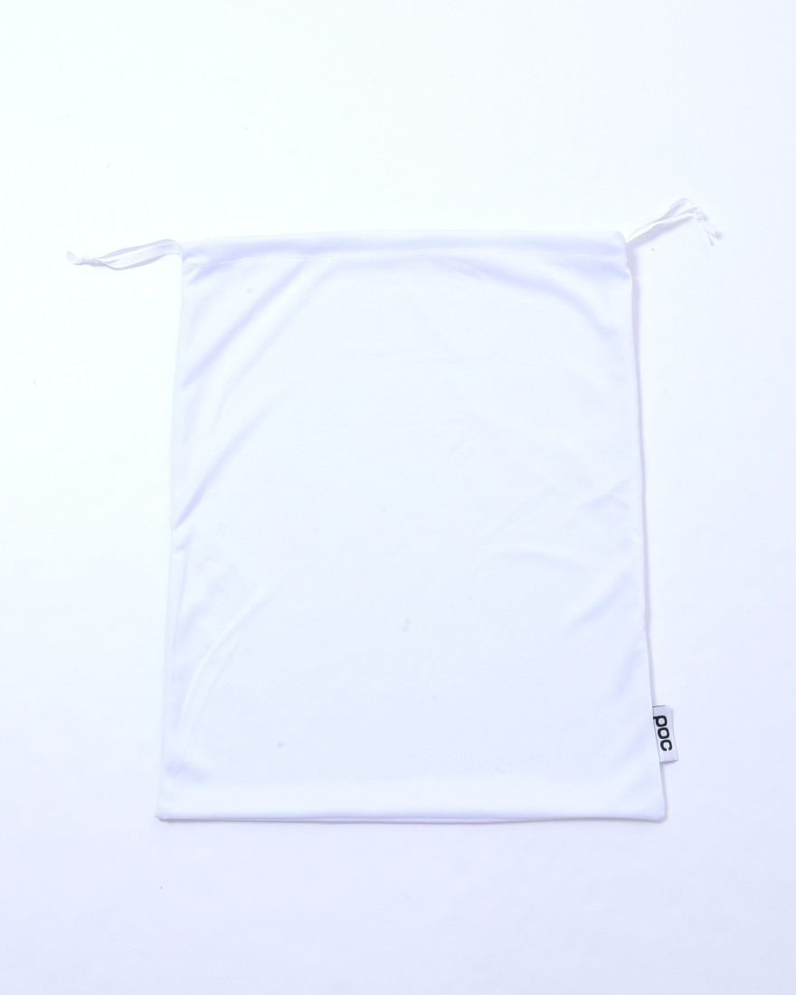 POCヘルメット【OMNE AIR MIPS WF Asian Fit】18l