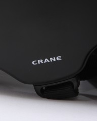 POC※ワケあり※ヘルメット【CRANE MIPS】mb_09l