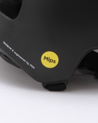 POC※ワケあり※ヘルメット【CRANE MIPS】mb_10l