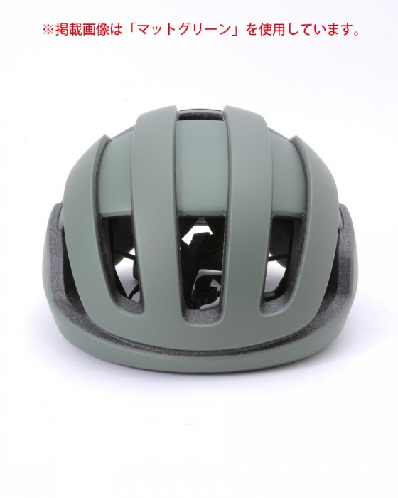 POC※ワケあり※ヘルメット【OMNE AIR MIPS WF Asian Fit】01l