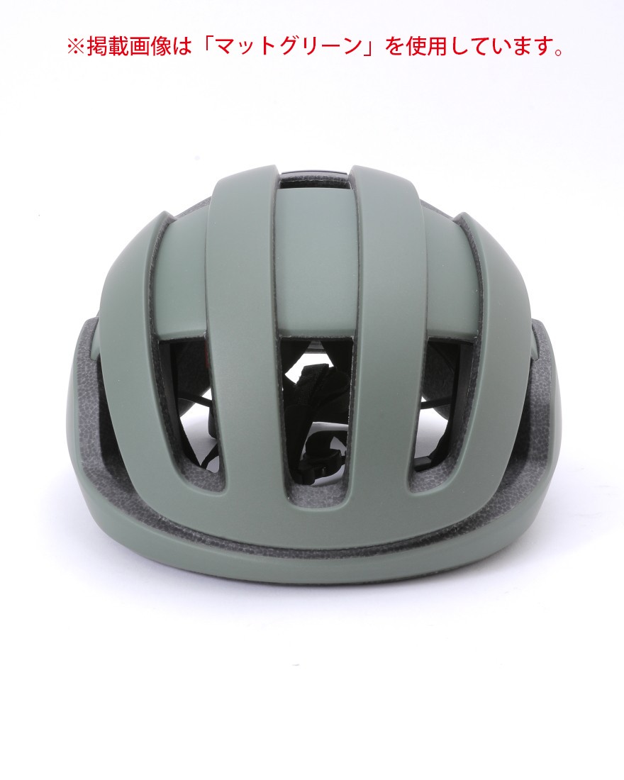 POC※ワケあり※ヘルメット【OMNE AIR MIPS WF Asian Fit】01l