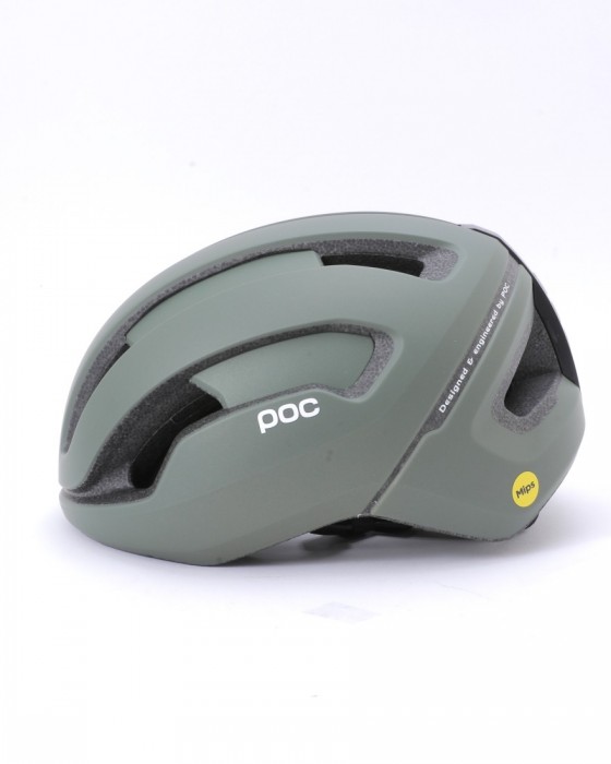 POC※ワケあり※ヘルメット【OMNE AIR MIPS WF Asian Fit】02l