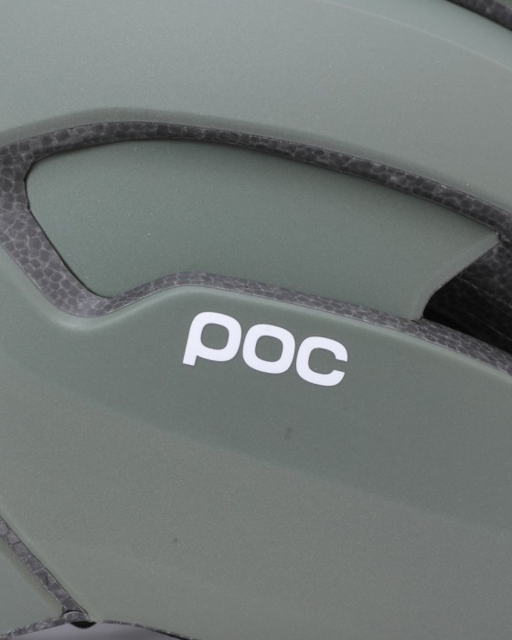 POC※ワケあり※ヘルメット【OMNE AIR MIPS WF Asian Fit】08l