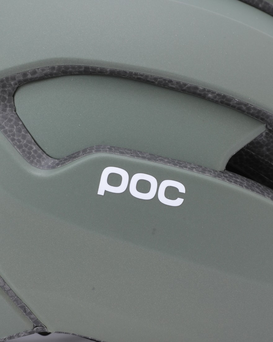 POC※ワケあり※ヘルメット【OMNE AIR MIPS WF Asian Fit】08l