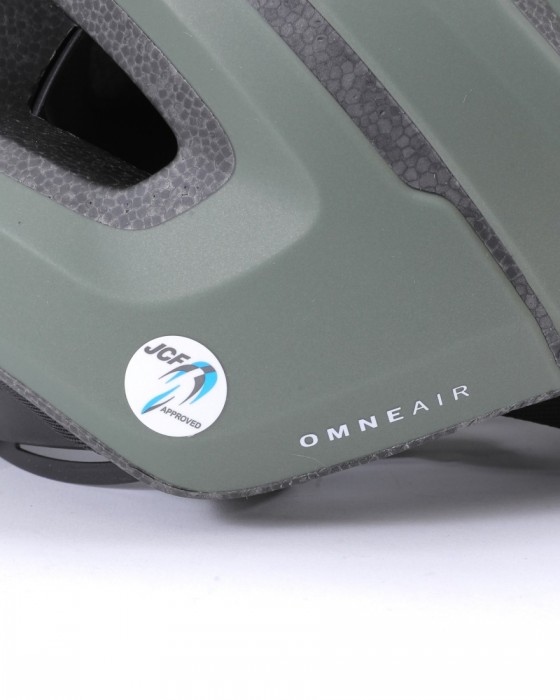 POC※ワケあり※ヘルメット【OMNE AIR MIPS WF Asian Fit】09l