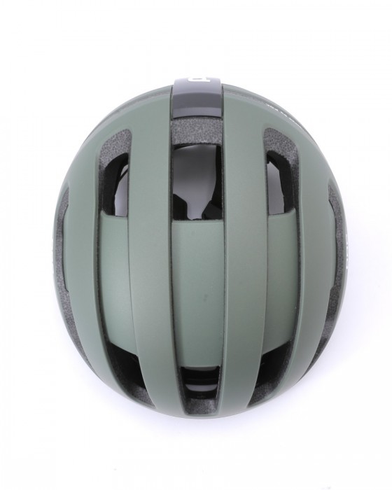 POC※ワケあり※ヘルメット【OMNE AIR MIPS WF Asian Fit】12l