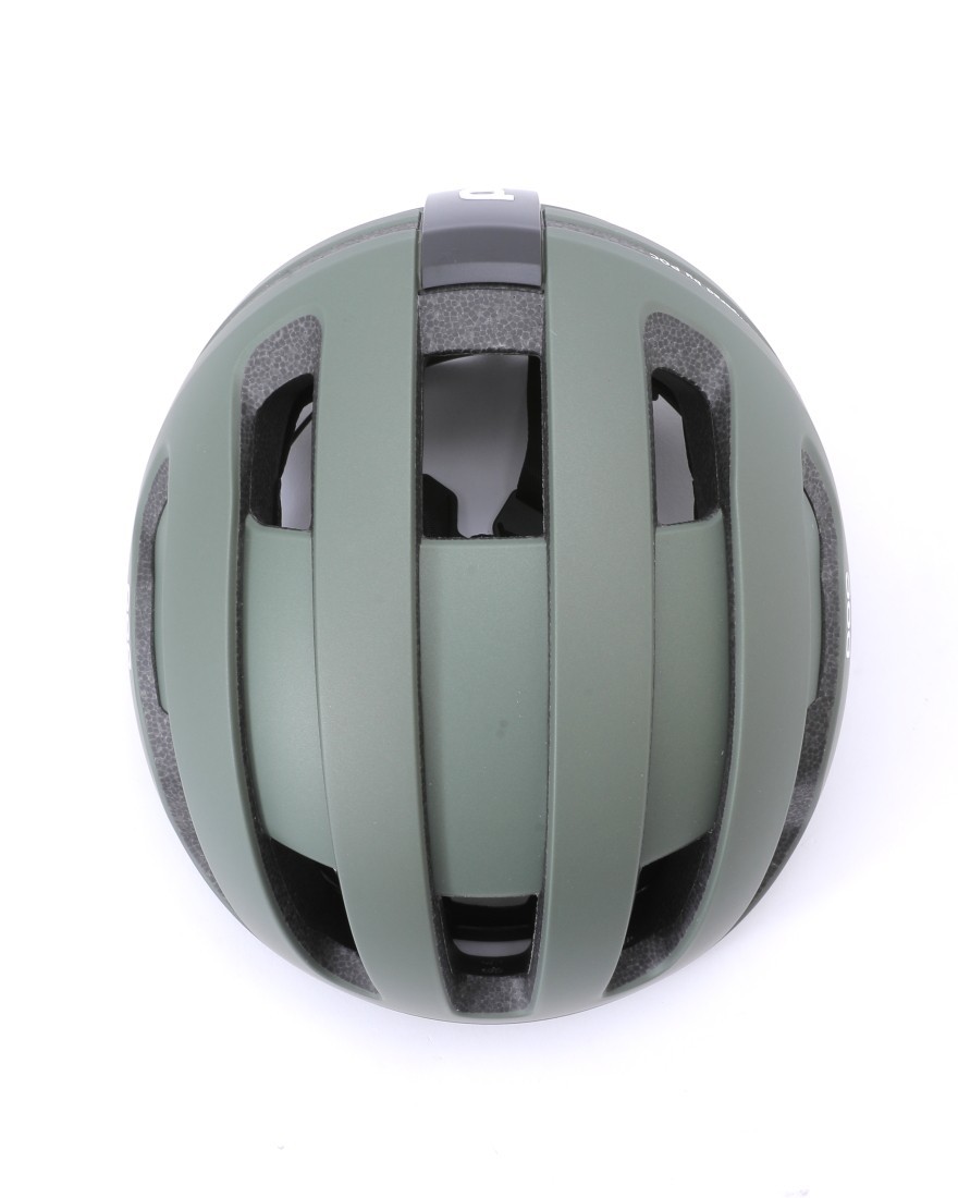 POC※ワケあり※ヘルメット【OMNE AIR MIPS WF Asian Fit】12l