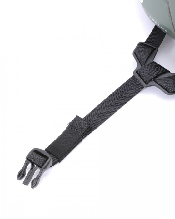 POC※ワケあり※ヘルメット【OMNE AIR MIPS WF Asian Fit】15l