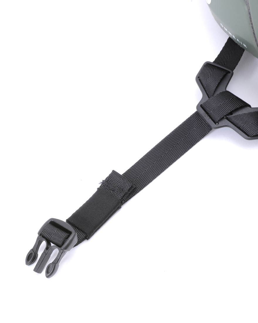 POC※ワケあり※ヘルメット【OMNE AIR MIPS WF Asian Fit】15l