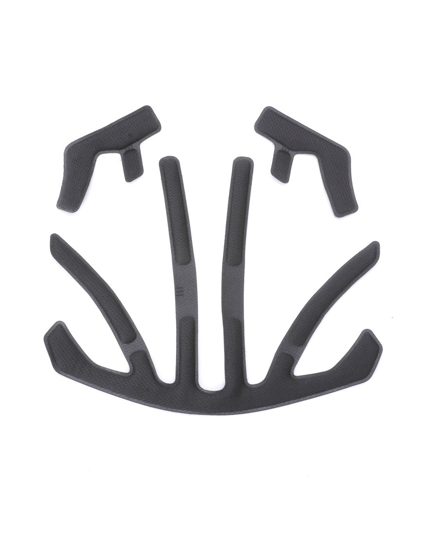 POC※ワケあり※ヘルメット【OMNE AIR MIPS WF Asian Fit】17l