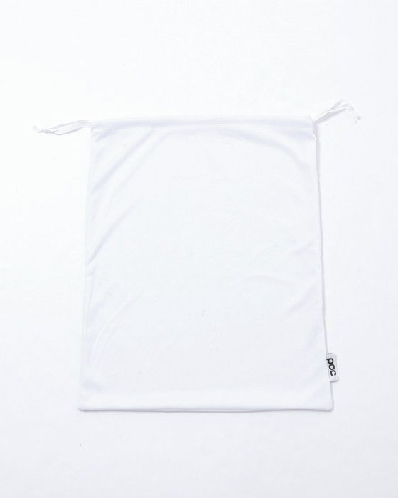 POC※ワケあり※ヘルメット【OMNE AIR MIPS WF Asian Fit】18l