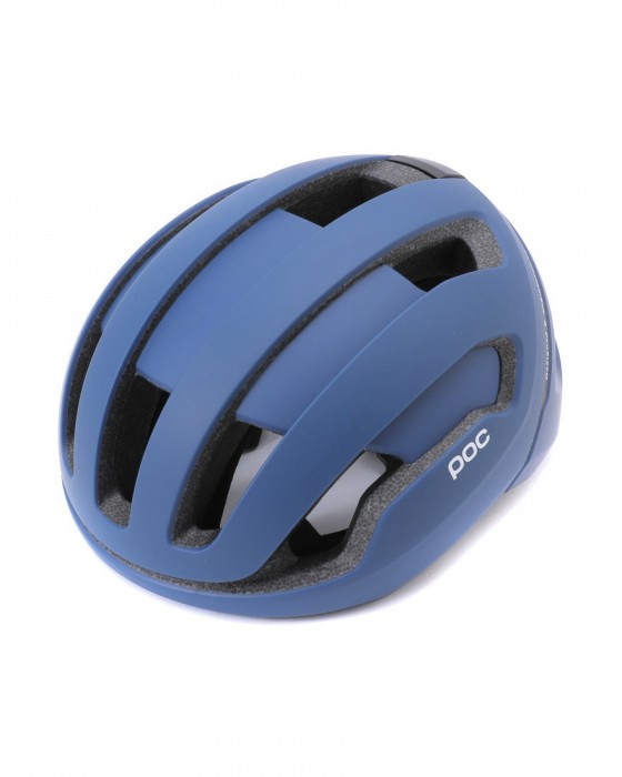 POC※ワケあり※ヘルメット【OMNE AIR MIPS WF Asian Fit】c0