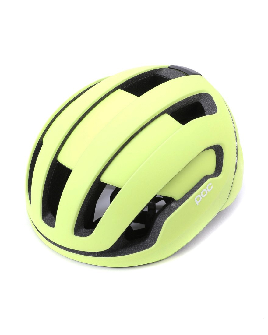 POC※ワケあり※ヘルメット【OMNE AIR MIPS WF Asian Fit】ma