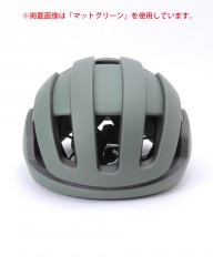 POC※ワケあり※ヘルメット【OMNE AIR MIPS WF Asian Fit】mb_01l