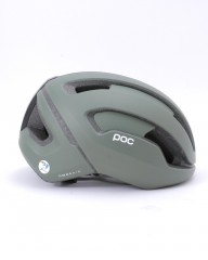 POC※ワケあり※ヘルメット【OMNE AIR MIPS WF Asian Fit】mb_03l