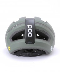 POC※ワケあり※ヘルメット【OMNE AIR MIPS WF Asian Fit】mb_04l