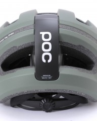 POC※ワケあり※ヘルメット【OMNE AIR MIPS WF Asian Fit】mb_05l