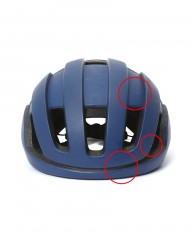 POC※ワケあり※ヘルメット【OMNE AIR MIPS WF Asian Fit】mb_07l