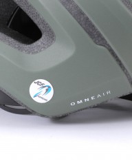 POC※ワケあり※ヘルメット【OMNE AIR MIPS WF Asian Fit】mb_09l