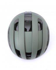 POC※ワケあり※ヘルメット【OMNE AIR MIPS WF Asian Fit】mb_12l