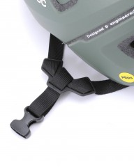 POC※ワケあり※ヘルメット【OMNE AIR MIPS WF Asian Fit】mb_14l