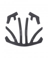 POC※ワケあり※ヘルメット【OMNE AIR MIPS WF Asian Fit】mb_17l