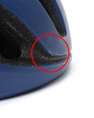 POC※ワケあり※ヘルメット【OMNE AIR MIPS WF Asian Fit】mb_29l