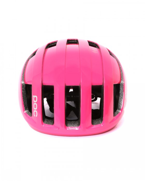 POCヘルメット【CYTAL EF PRO TEAM ED. 2026】04l