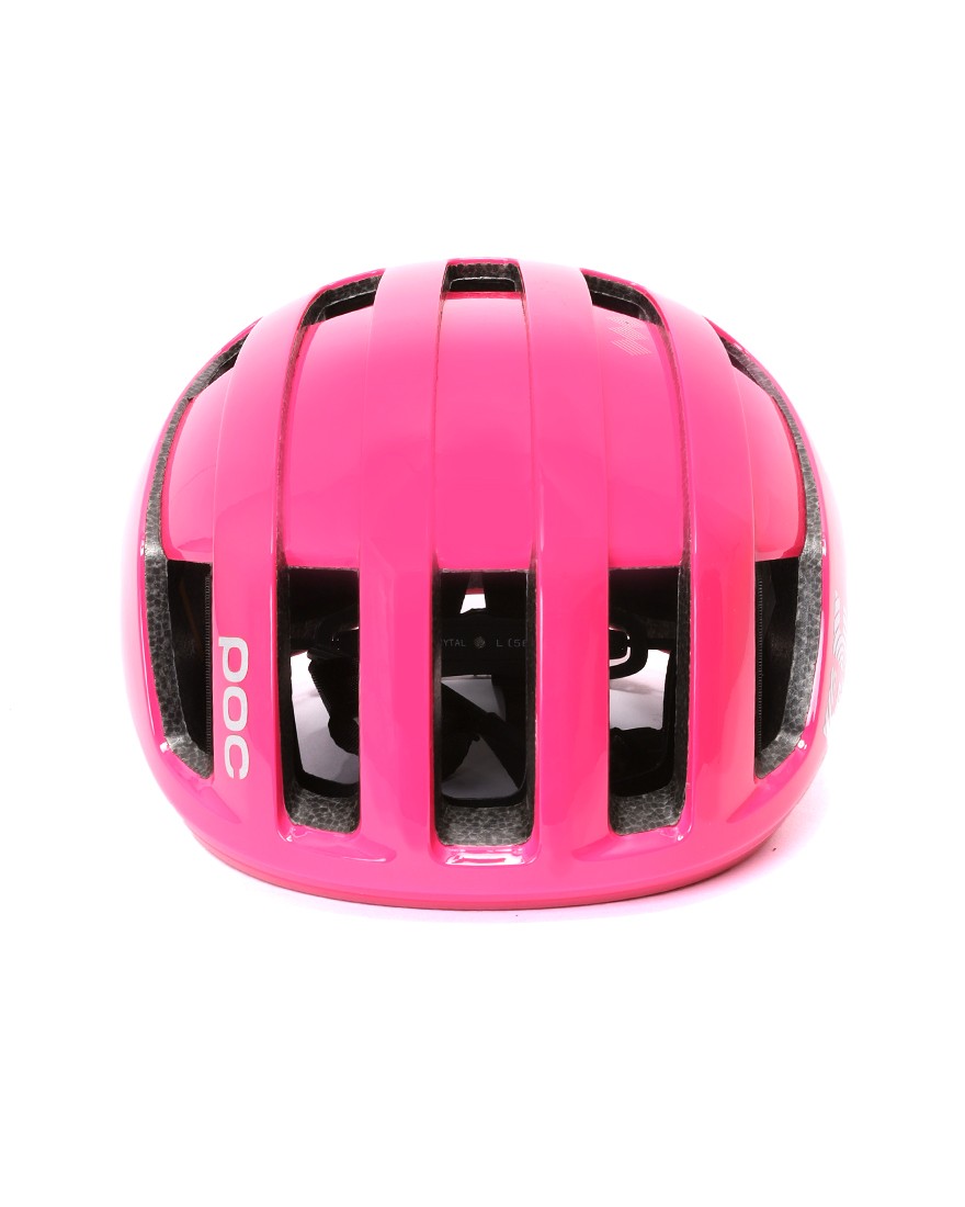 POCヘルメット【CYTAL EF PRO TEAM ED. 2026】04l