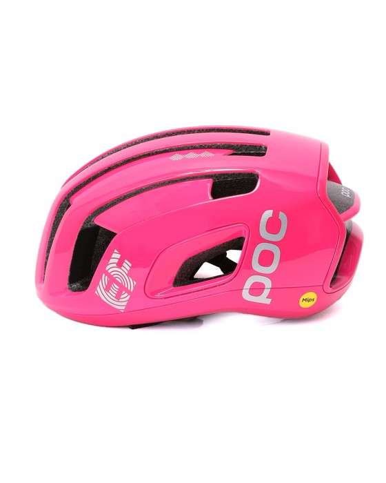 POCヘルメット【CYTAL EF PRO TEAM ED. 2026】05l