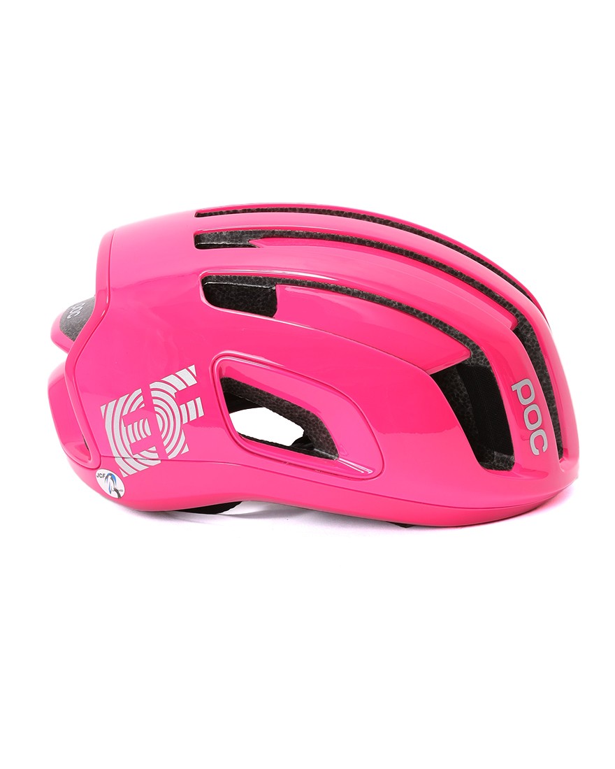 POCヘルメット【CYTAL EF PRO TEAM ED. 2026】06l