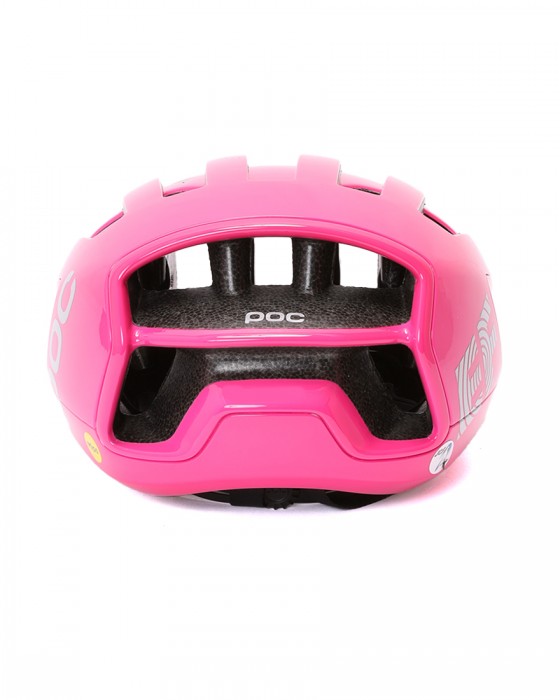 POCヘルメット【CYTAL EF PRO TEAM ED. 2026】07l