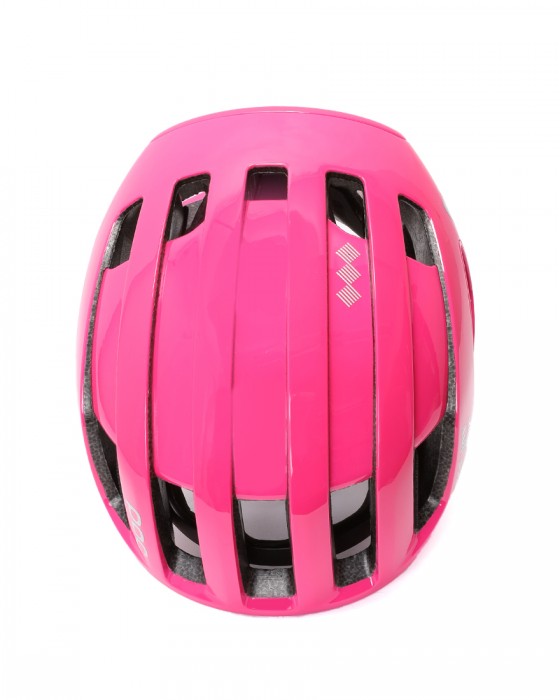 POCヘルメット【CYTAL EF PRO TEAM ED. 2026】08l