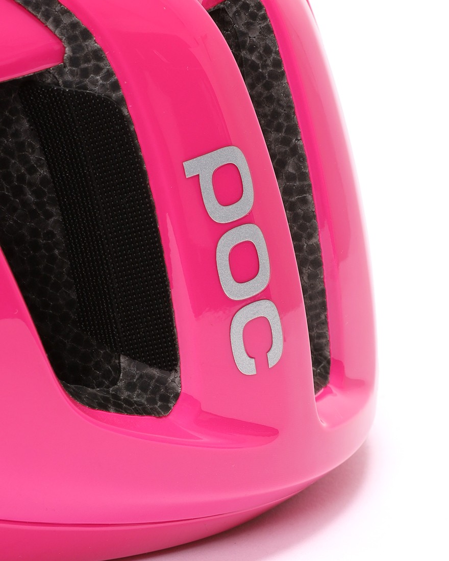 POCヘルメット【CYTAL EF PRO TEAM ED. 2026】15l