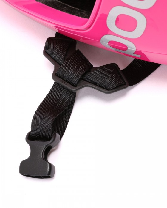 POCヘルメット【CYTAL EF PRO TEAM ED. 2026】18l
