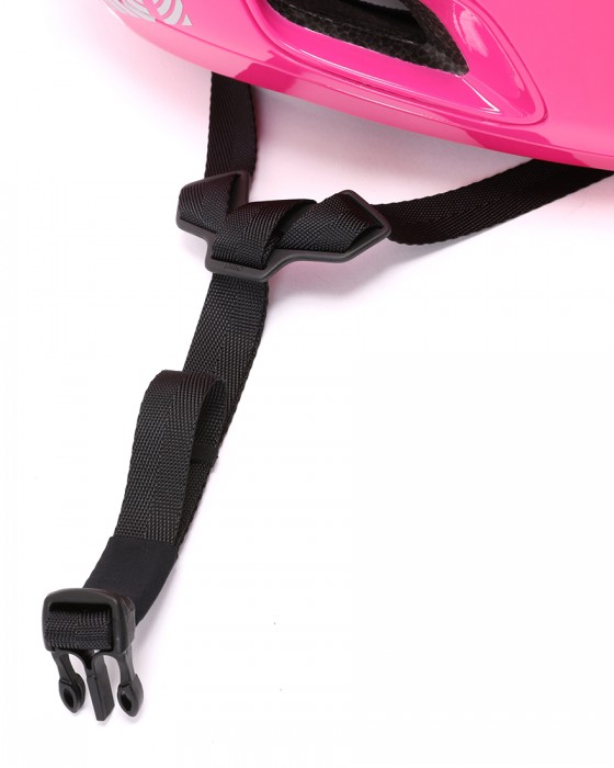 POCヘルメット【CYTAL EF PRO TEAM ED. 2026】19l