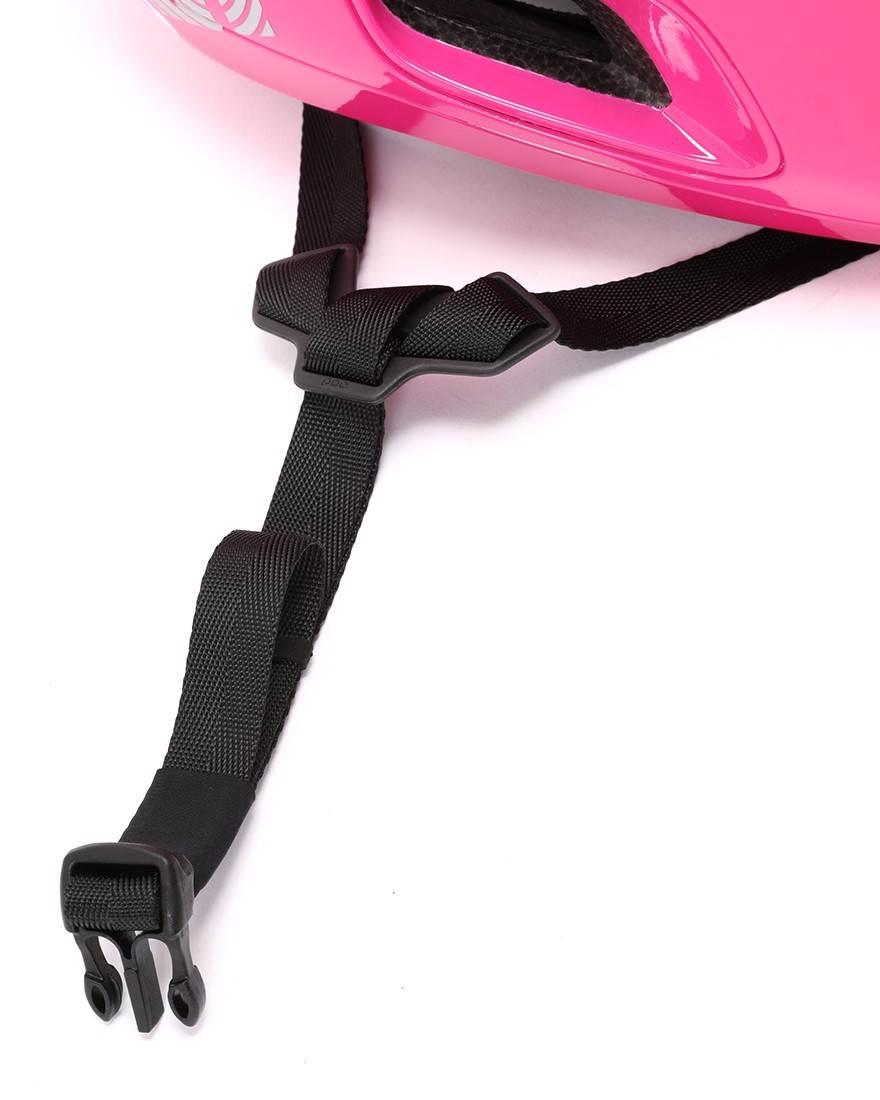 POCヘルメット【CYTAL EF PRO TEAM ED. 2026】19l