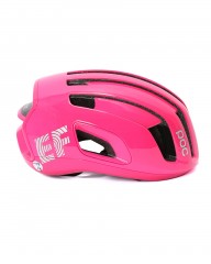 POCヘルメット【CYTAL EF PRO TEAM ED. 2026】mb_06l
