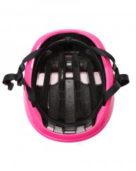 POCヘルメット【CYTAL EF PRO TEAM ED. 2026】mb_09l